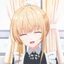 Saku Shiina avatar