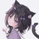 冷柠 avatar