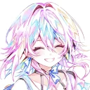 ruattd avatar