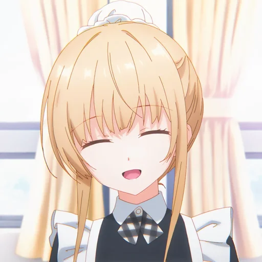 Saku Shiina
