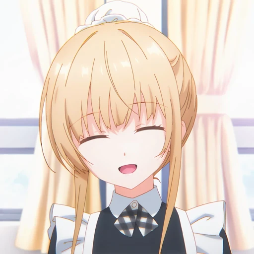 Saku Shiina